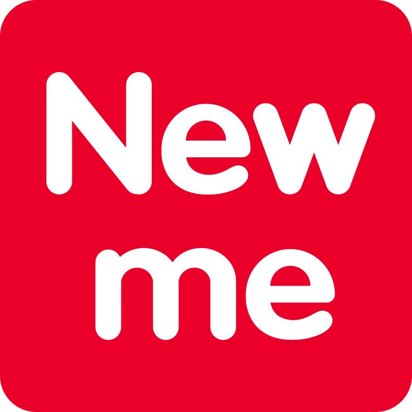 Newmecc